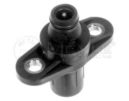 MEYLE 014 899 0000