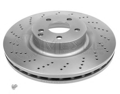 MEYLE 015 521 0019/PD