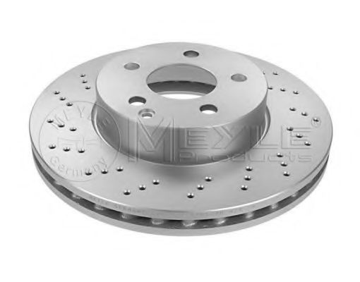 MEYLE 015 521 2102/PD