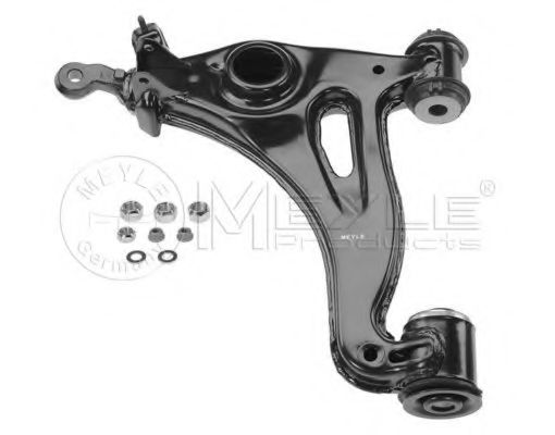 MEYLE 016 050 0064