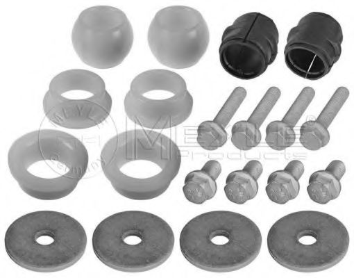 MEYLE 034 032 0095/S