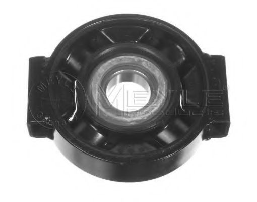 MEYLE 034 041 0013