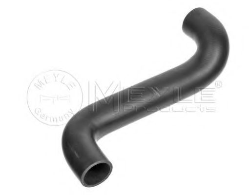 MEYLE 039 050 0003