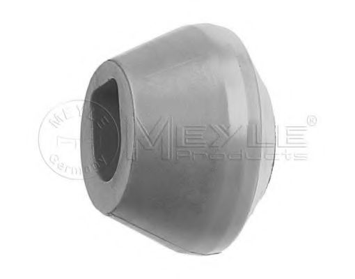 MEYLE 100 030 0005