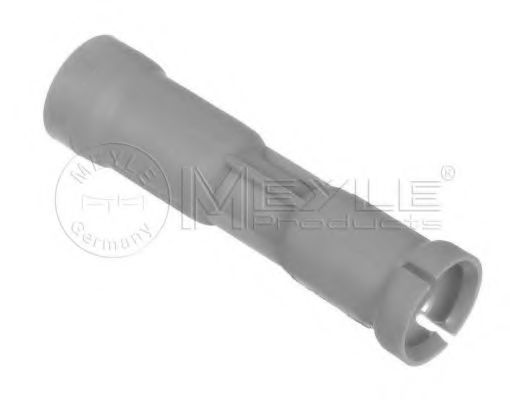 MEYLE 100 103 0004