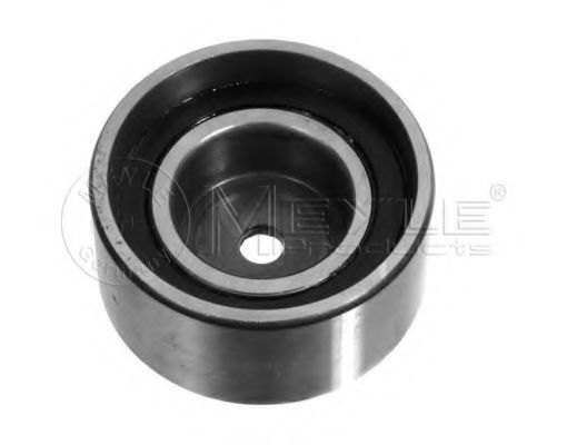 MEYLE 100 109 0035