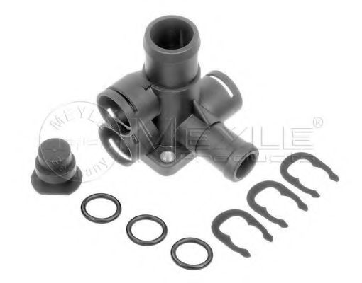 MEYLE 100 121 0073/S