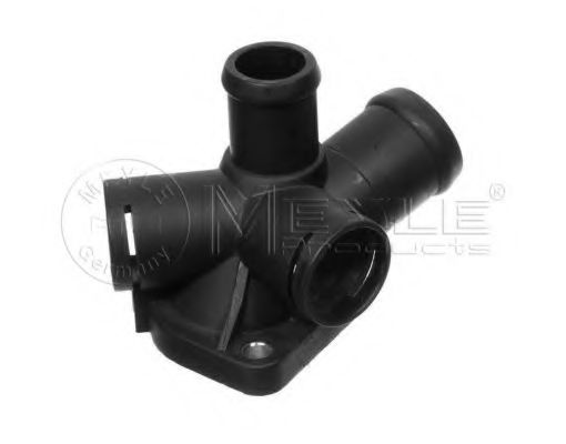 MEYLE 100 121 1055