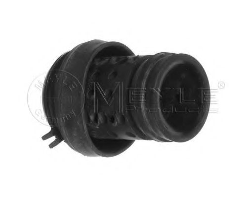 MEYLE 100 199 0031