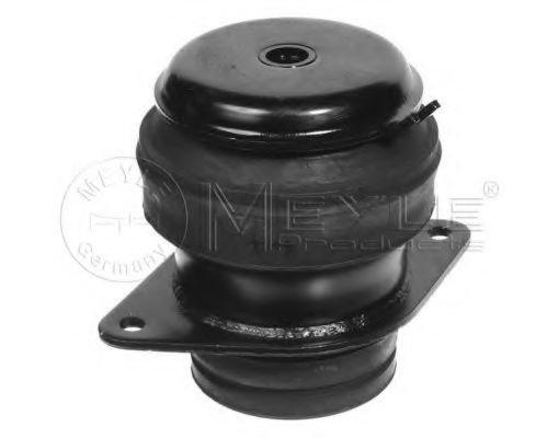 MEYLE 100 199 0057