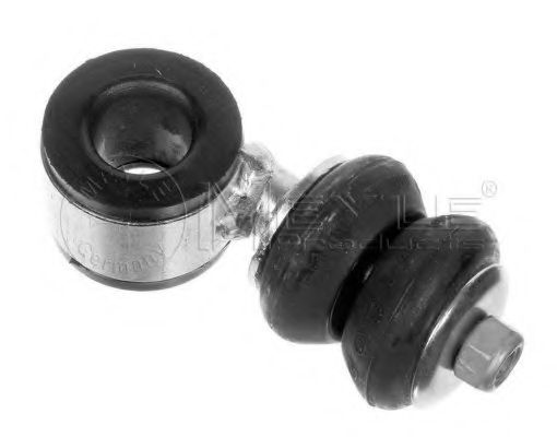 MEYLE 100 411 0009/S