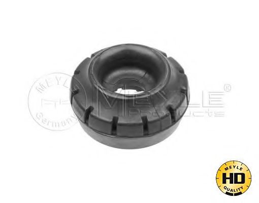 MEYLE 100 412 0020/HD