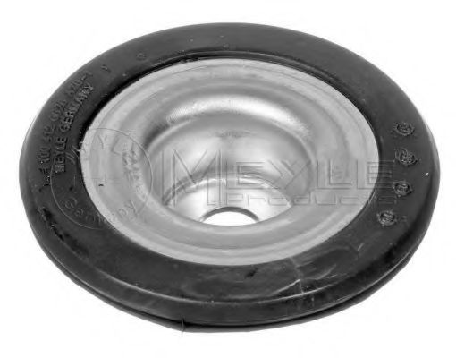 MEYLE 100 412 0026