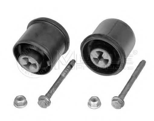 MEYLE 100 501 0032/S