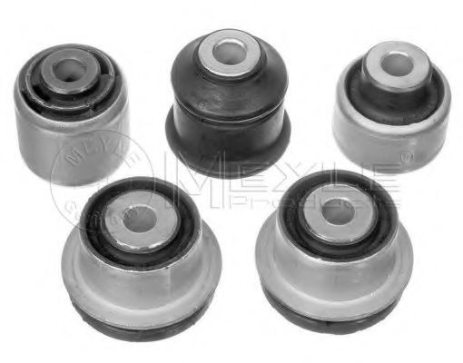 MEYLE 100 505 1008/S