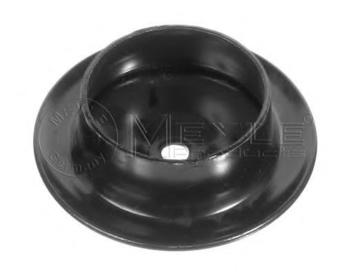 MEYLE 100 512 0102