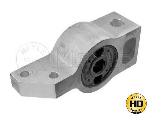 MEYLE 100 610 0037/HD