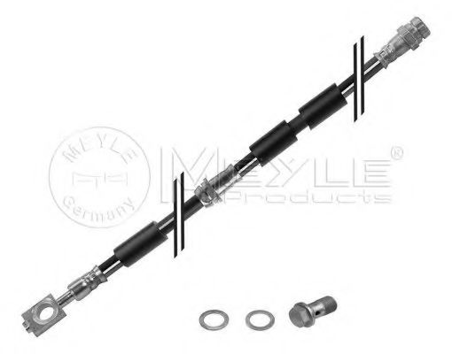 MEYLE 100 611 0083/S