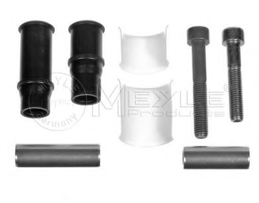 MEYLE 100 698 0004/S