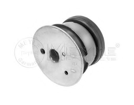 MEYLE 100 710 0004