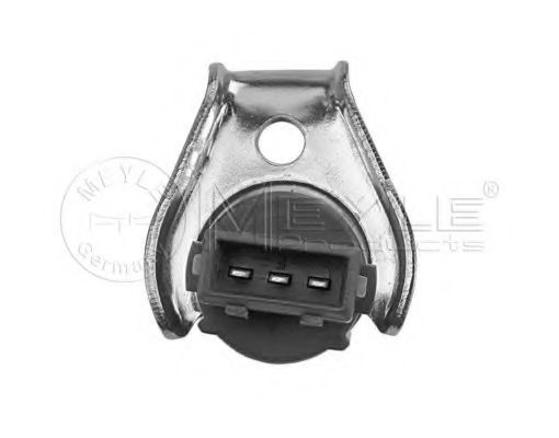MEYLE 100 919 0021