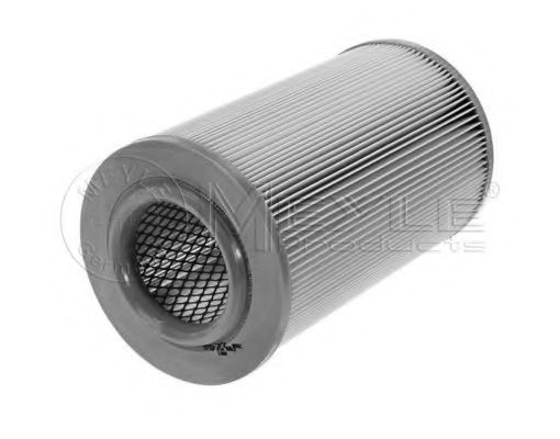 MEYLE 11-12 014 4402