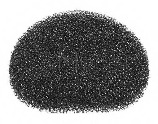 MEYLE 11-12 319 0013