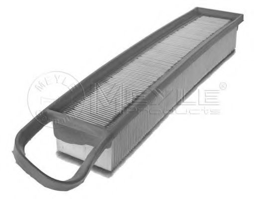 MEYLE 11-12 321 0005