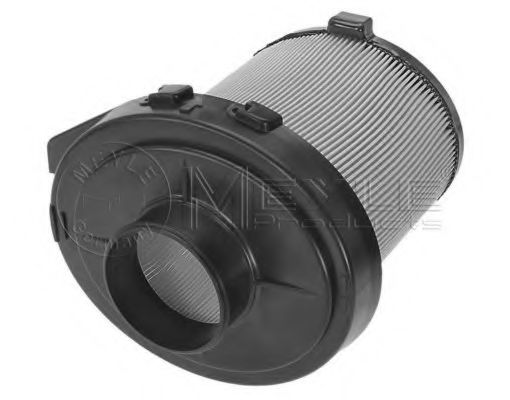 MEYLE 11-12 321 0026