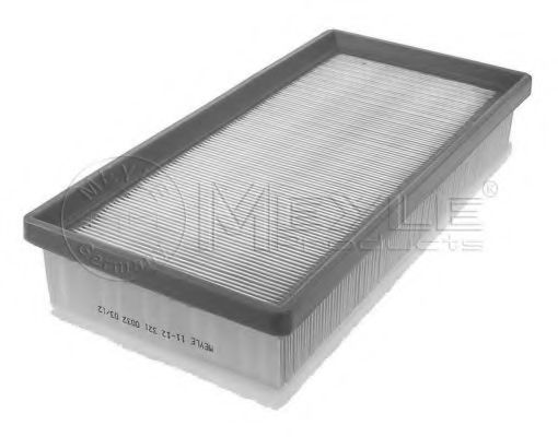 MEYLE 11-12 321 0032