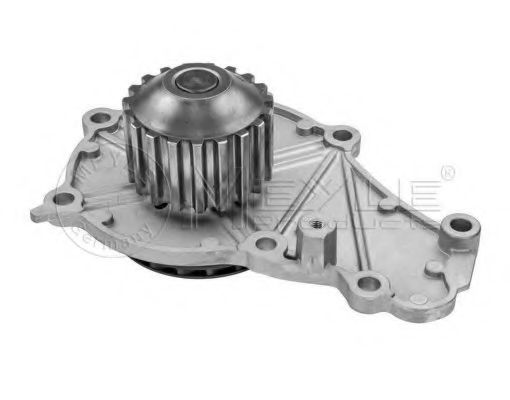 MEYLE 11-13 220 0004