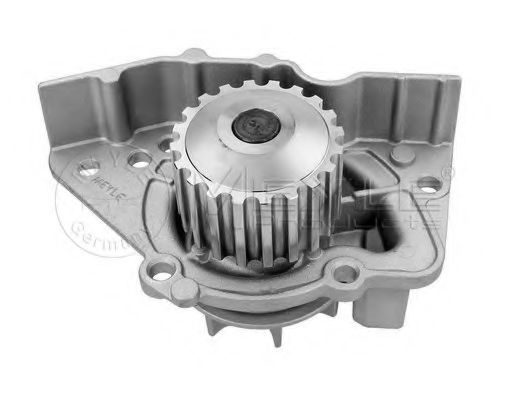 MEYLE 11-13 220 0005