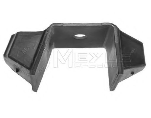 MEYLE 11-14 030 0006