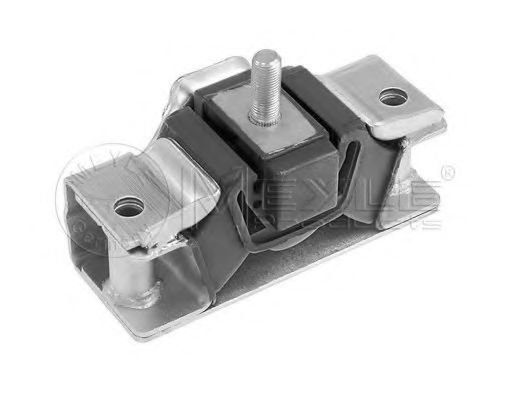 MEYLE 11-14 180 0002