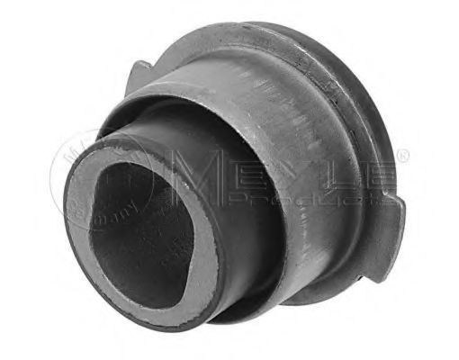 MEYLE 11-14 180 0006