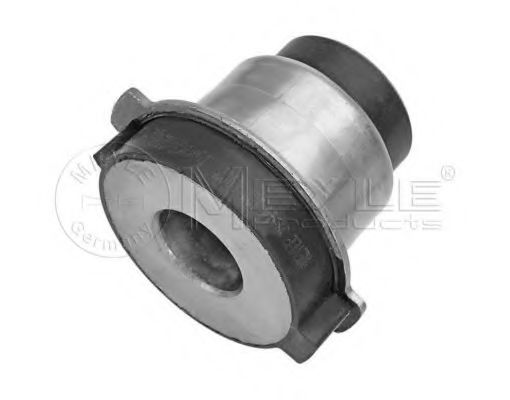 MEYLE 11-14 180 0007