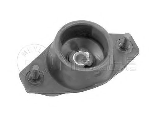 MEYLE 11-14 184 0008