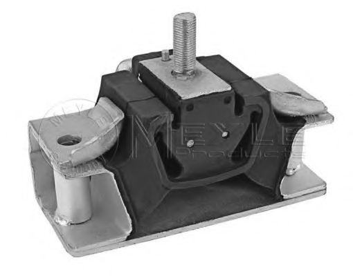 MEYLE 11-14 184 0010