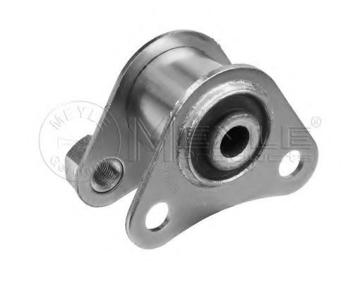 MEYLE 11-14 184 0011