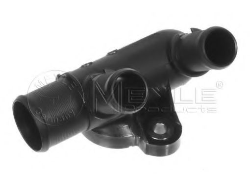 MEYLE 11-14 200 0009