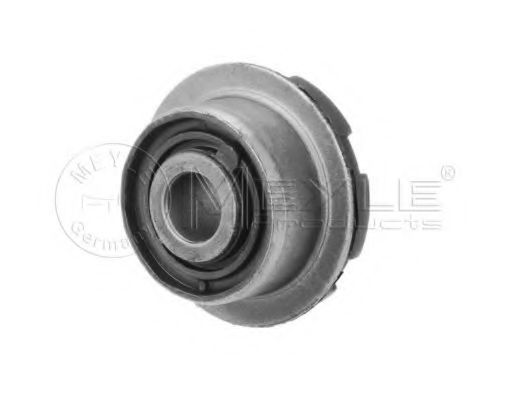 MEYLE 11-14 610 0017