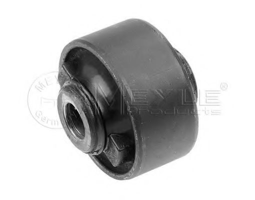 MEYLE 11-14 610 0020