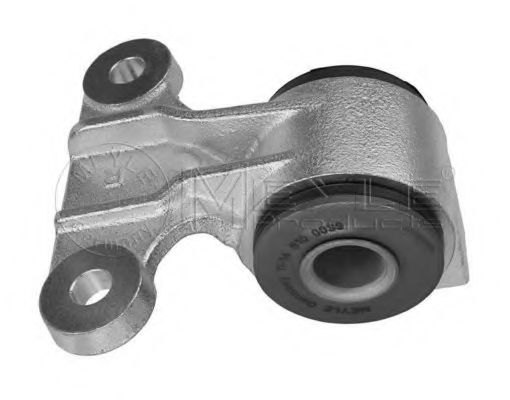 MEYLE 11-14 610 0039