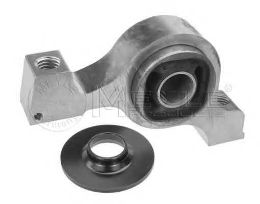 MEYLE 11-14 610 0041