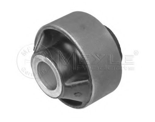 MEYLE 11-14 610 0044