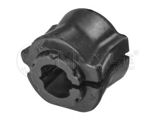 MEYLE 11-14 615 0015