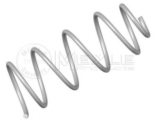 MEYLE 11-14 639 0008