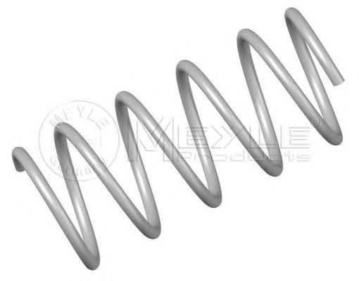 MEYLE 11-14 639 0010