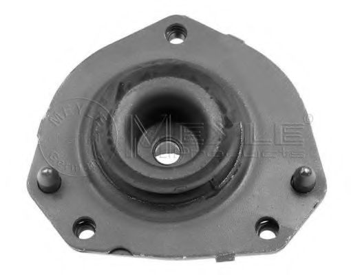 MEYLE 11-14 641 0002