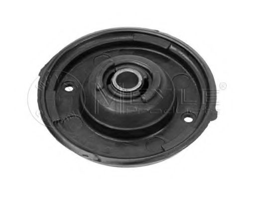 MEYLE 11-14 641 0003